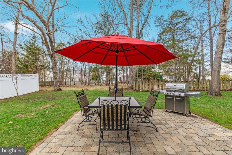10116 Middlebrooks Ter, Nokesville, VA 20181