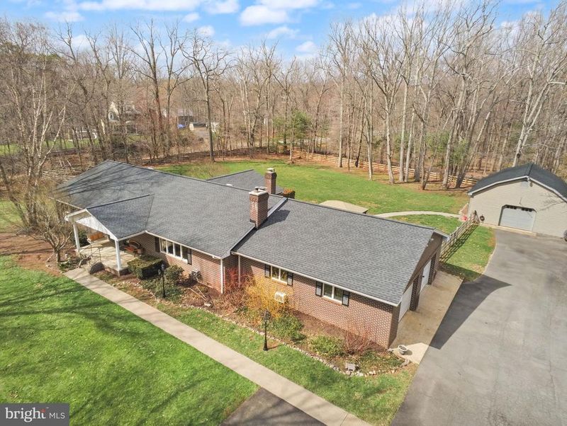 40886 Lewis Ct, Leesburg, VA 20175