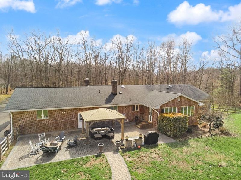40886 Lewis Ct, Leesburg, VA 20175