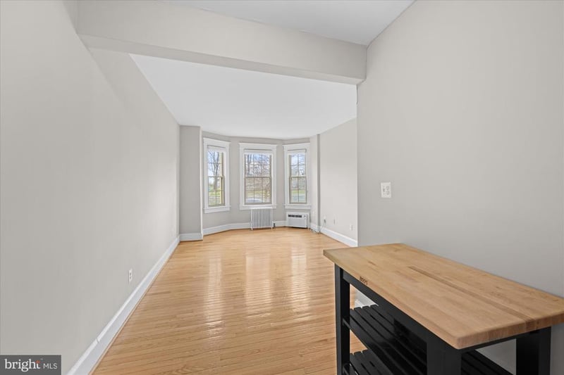 3024 Wisconsin Ave NW #101, Washington, DC 20016