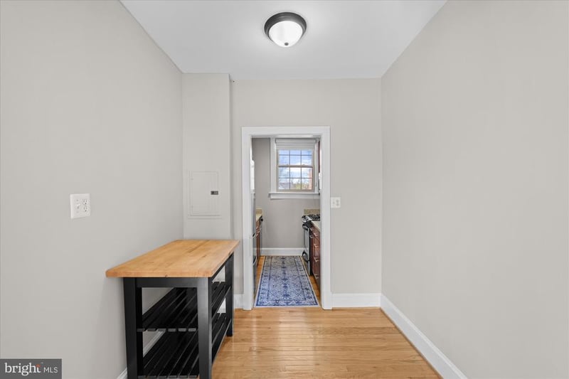3024 Wisconsin Ave NW #101, Washington, DC 20016