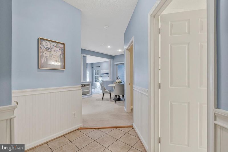 1720 Lake Shore Crest Dr #26, Reston, VA 20190
