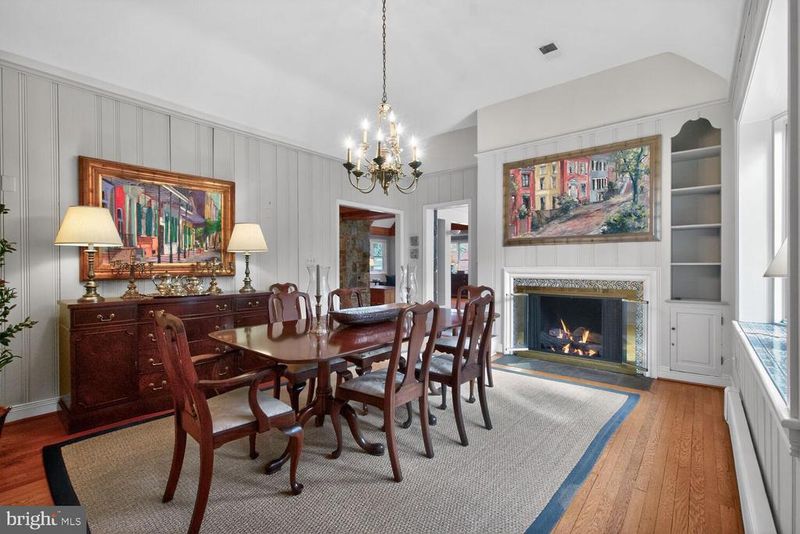 3201 Tennyson St NW, Washington, DC 20015