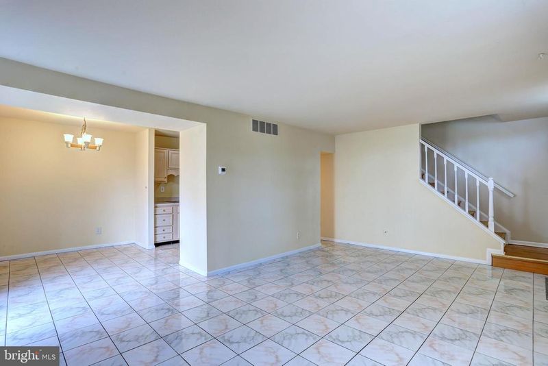 9110 Tumbleweed Rn #G, Laurel, MD 20723