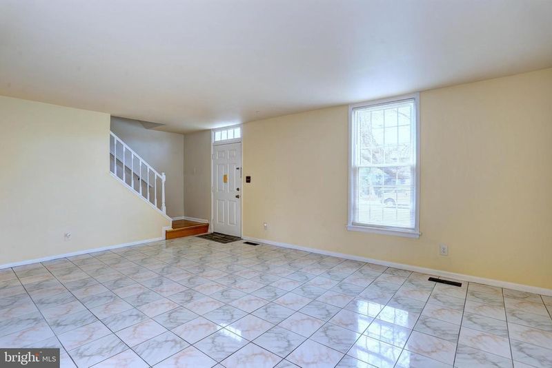 9110 Tumbleweed Rn #G, Laurel, MD 20723