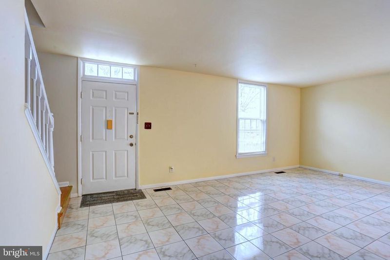 9110 Tumbleweed Rn #G, Laurel, MD 20723