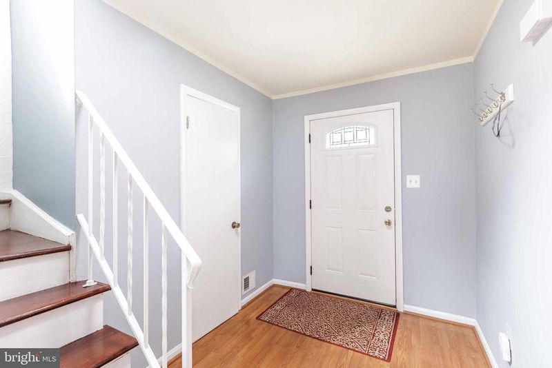 8731 Inquiry Ct, Walkersville, MD 21793