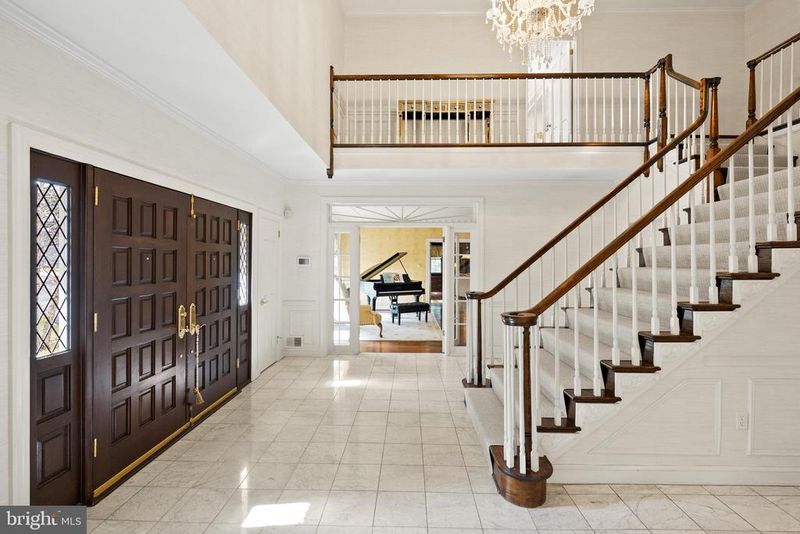 644 Live Oak Dr, Mclean, VA 22101