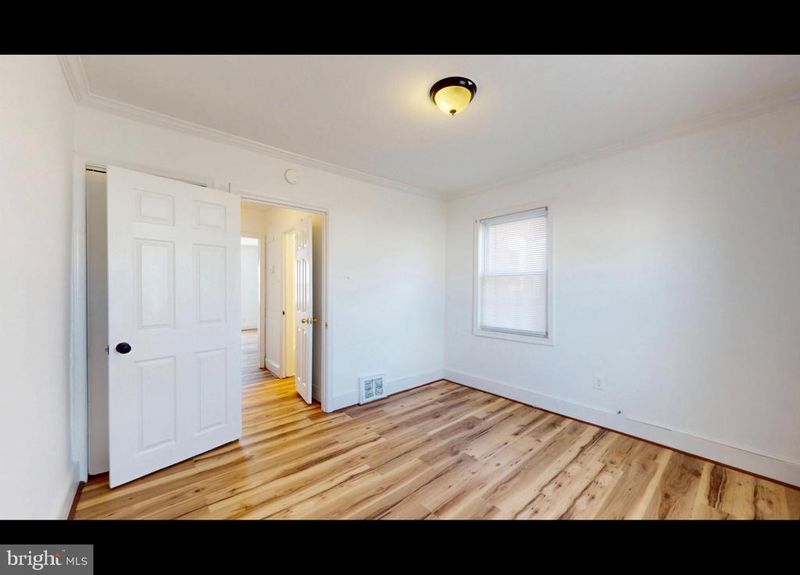 944 1st, Brooklyn, MD 21225
