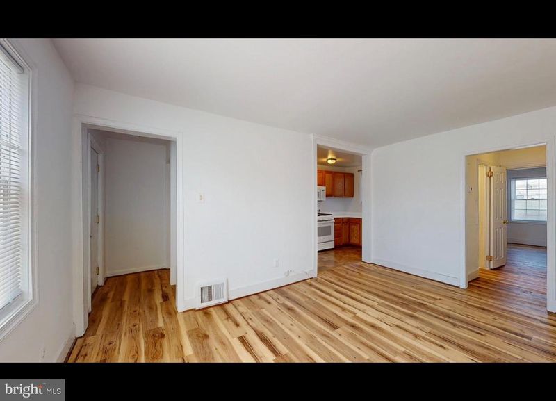 944 1st, Brooklyn, MD 21225