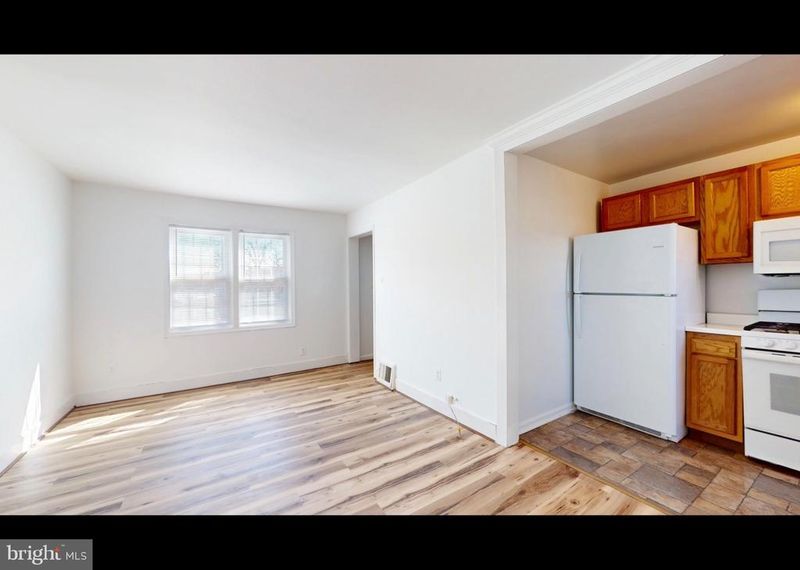 944 1st, Brooklyn, MD 21225