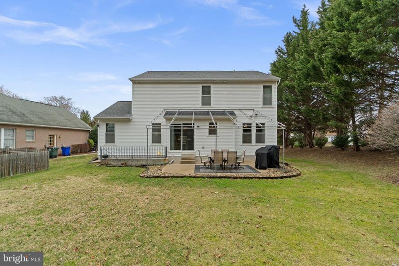 2001 William Franklin Dr, Frederick, MD 21702