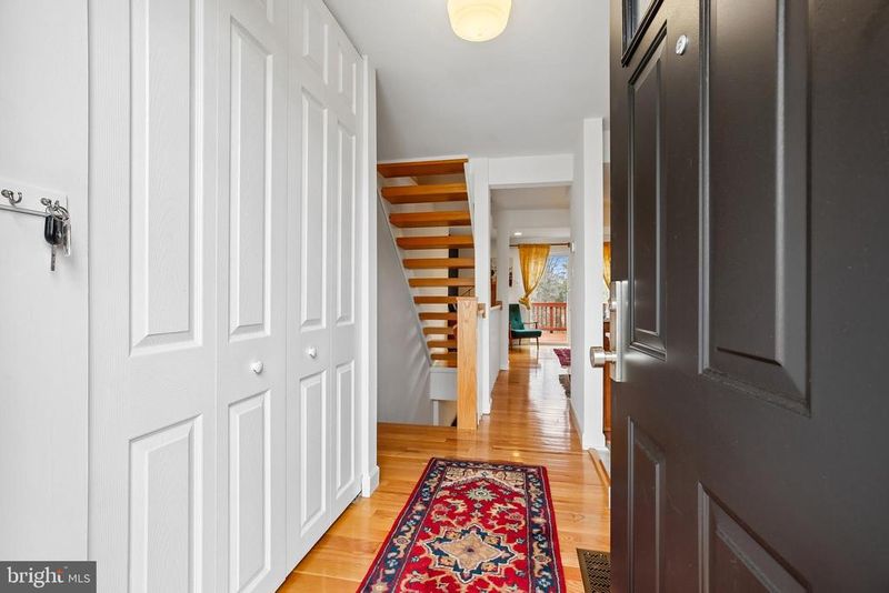 3706 Castle Ter #118-130, Silver Spring, MD 20904