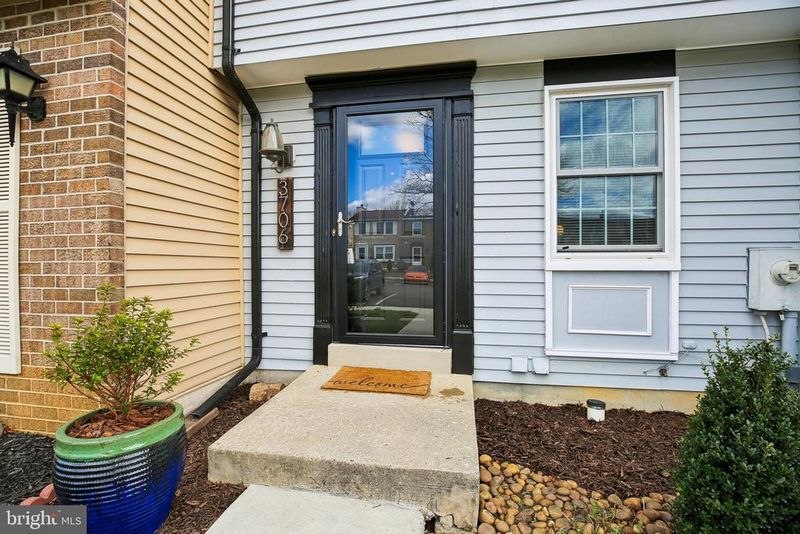 3706 Castle Ter #118-130, Silver Spring, MD 20904