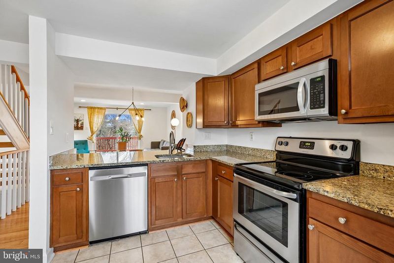 3706 Castle Ter #118-130, Silver Spring, MD 20904