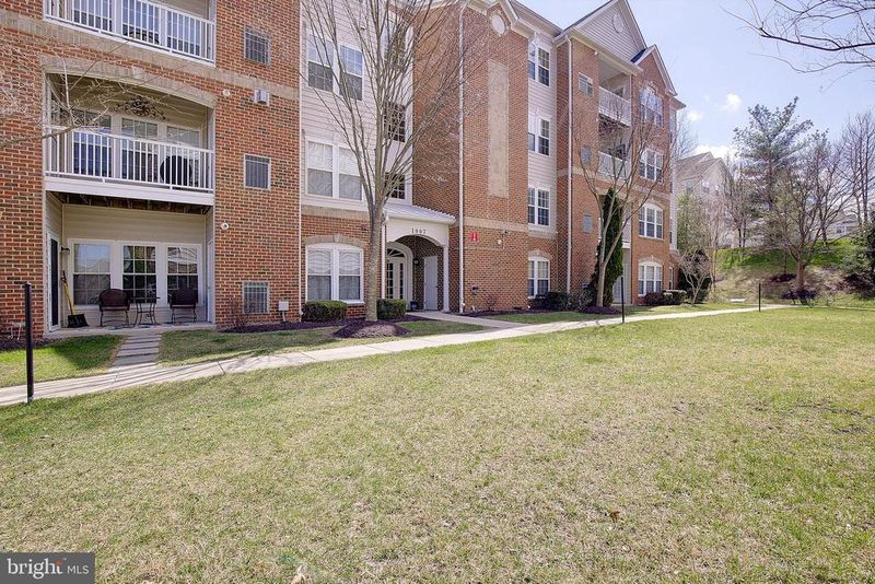 1007 Samantha Ln #404, Odenton, MD 21113