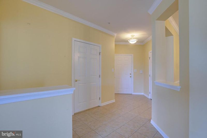1007 Samantha Ln #404, Odenton, MD 21113