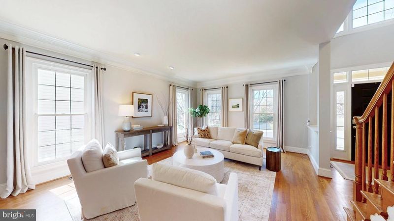 42459 Belmont Glen Pl, Ashburn, VA 20148