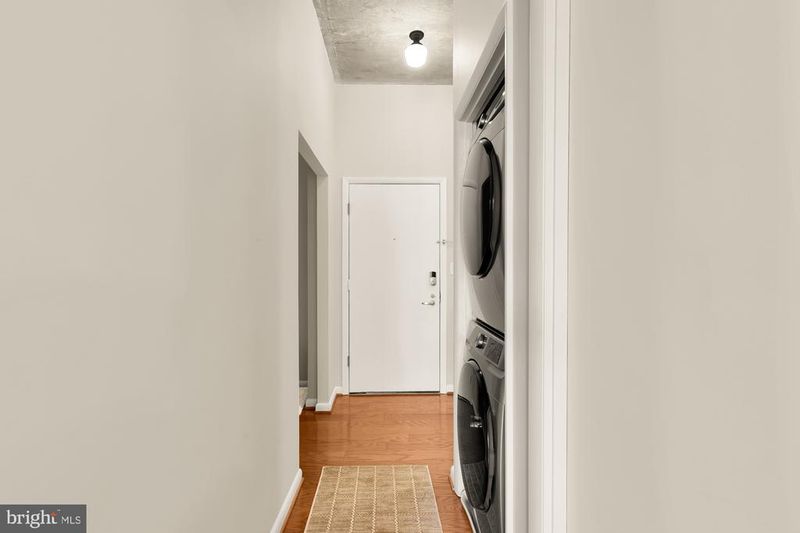 1300 N St NW #809, Washington, DC 20005