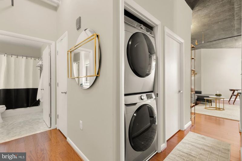 1300 N St NW #809, Washington, DC 20005