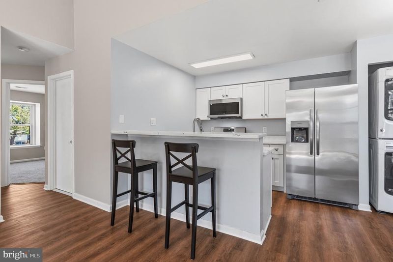 8643 Beekman Pl #43-C, Alexandria, VA 22309