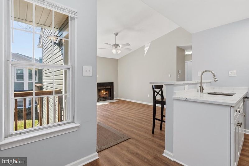 8643 Beekman Pl #43-C, Alexandria, VA 22309