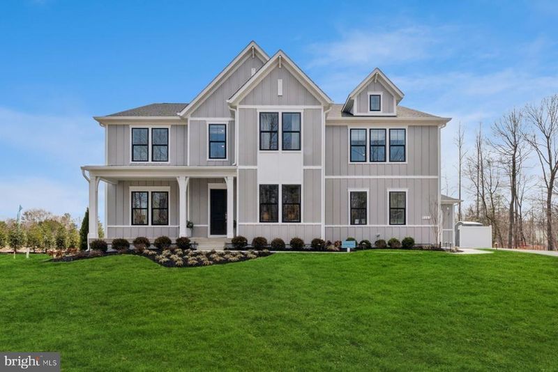 0-000 Coleen Gayle Ct #N/A, Lorton, VA 22079