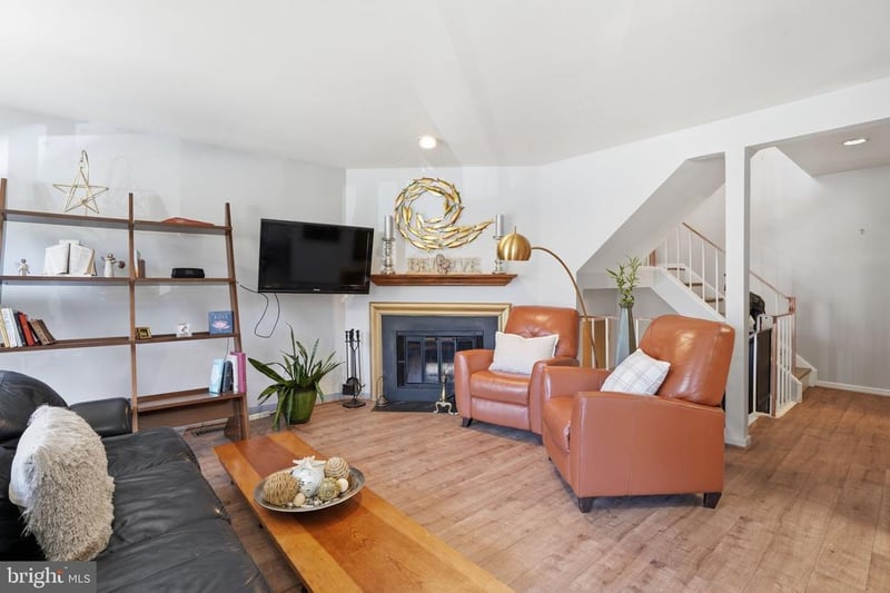 18753 Pier Point Pl, Montgomery Village, MD 20886