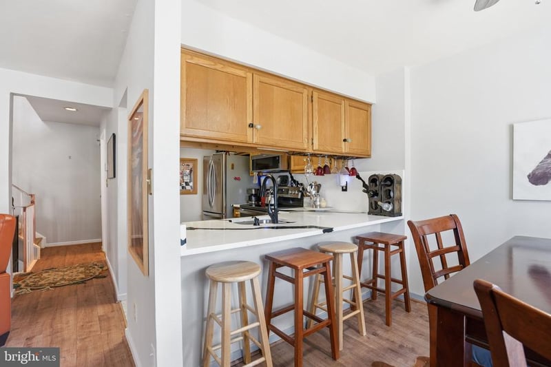 18753 Pier Point Pl, Montgomery Village, MD 20886