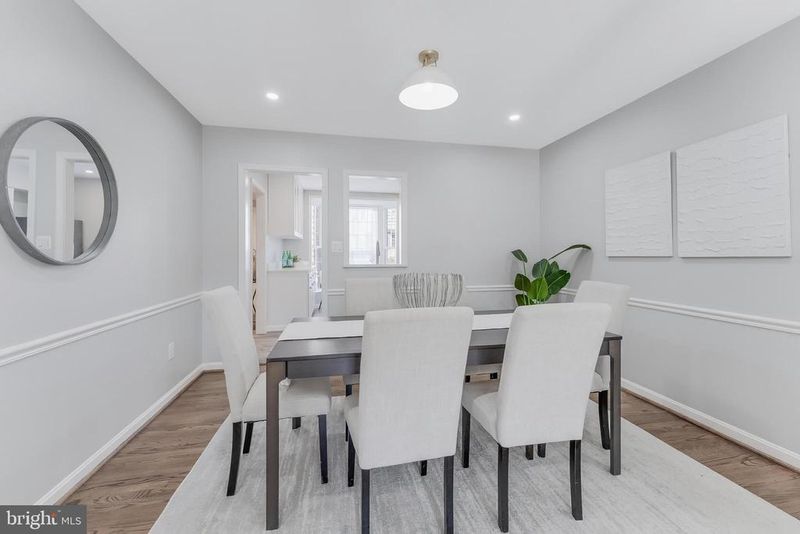 6749 Towne Lane Rd, Mclean, VA 22101