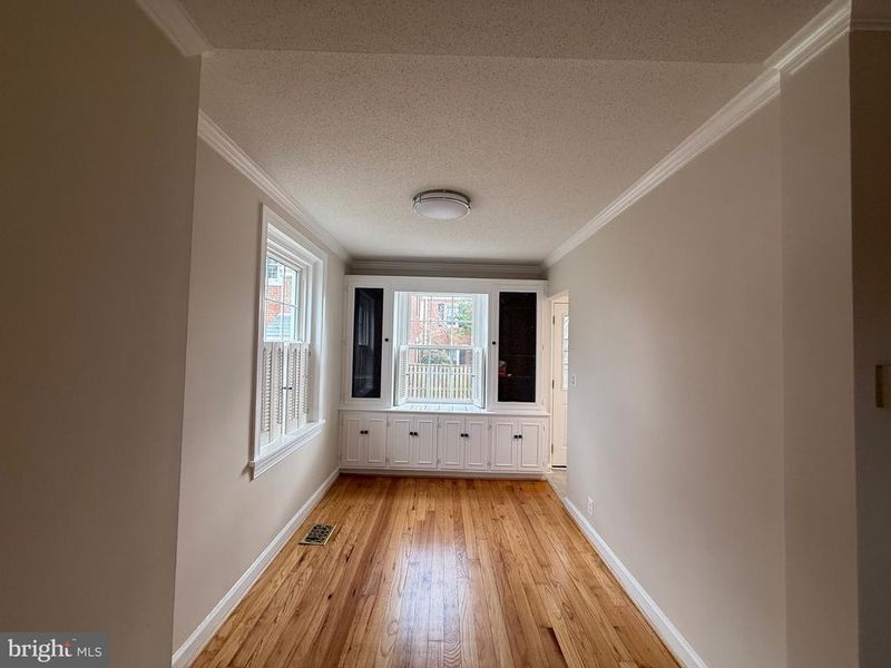 4412 34th St S, Arlington, VA 22206