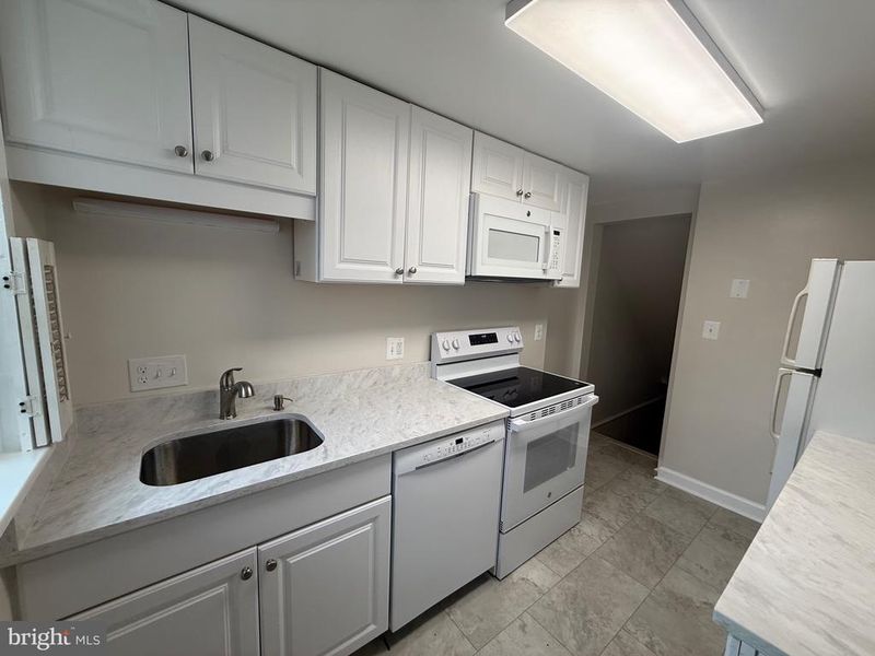 4412 34th St S, Arlington, VA 22206