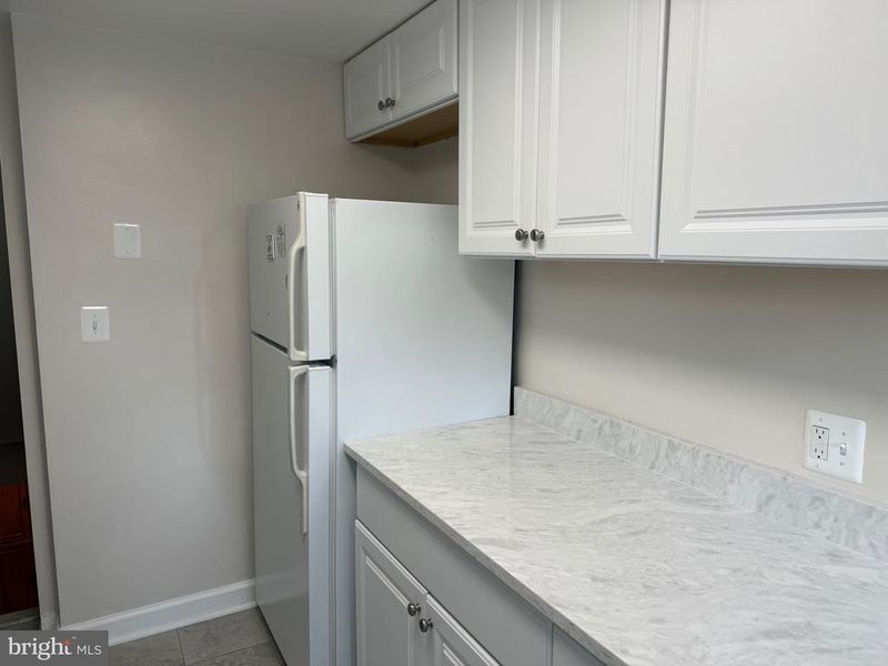 4412 34th St S, Arlington, VA 22206