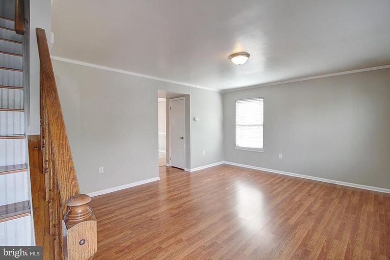 101 S Oak Cliff Ct, Mount Airy, MD 21771