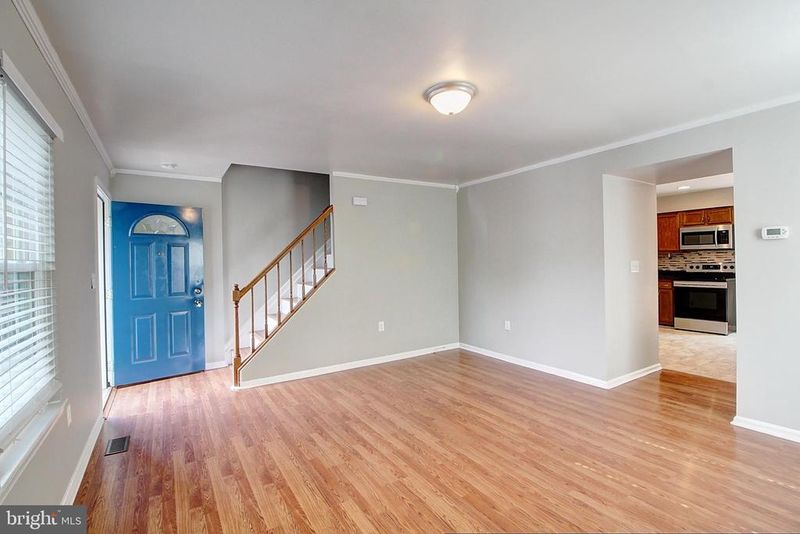 101 S Oak Cliff Ct, Mount Airy, MD 21771