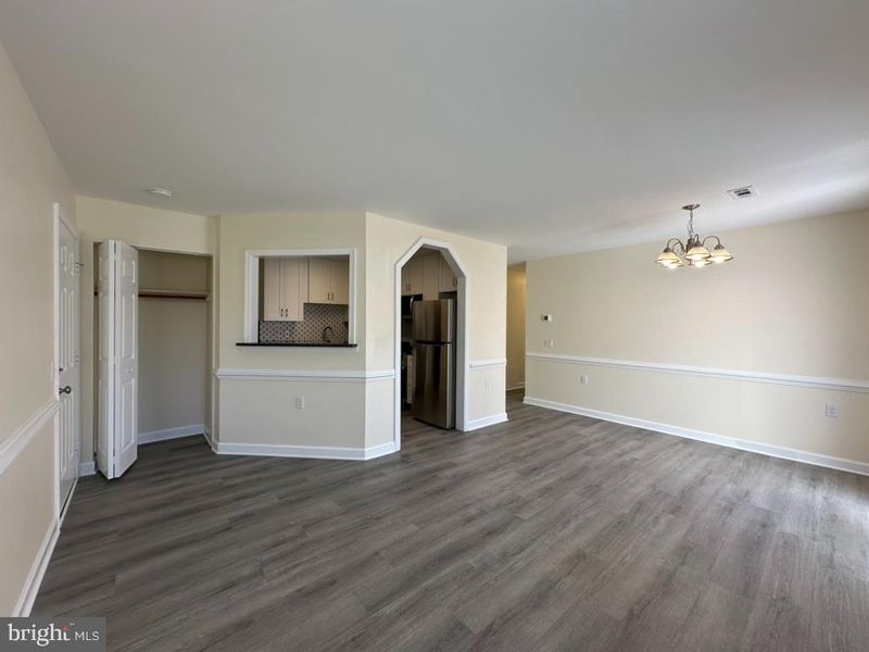 5804 Lantana Cir, Frederick, MD 21703