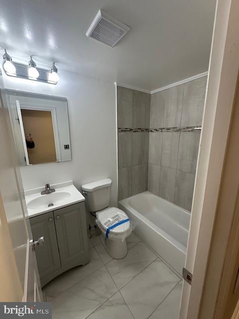 2440 S St SE, Washington, DC 20020