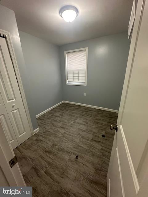 2440 S St SE, Washington, DC 20020