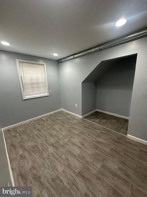 2440 S St SE, Washington, DC 20020