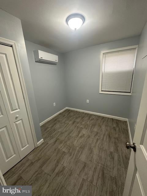 2440 S St SE, Washington, DC 20020