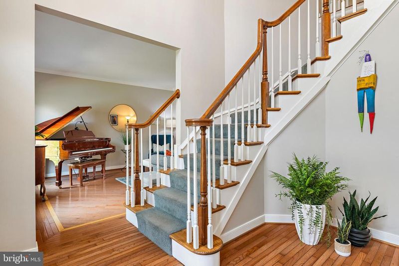 1209 Fairfield Estates Ln, Crownsville, MD 21032