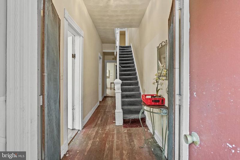 1524 6th St NW, Washington, DC 20001
