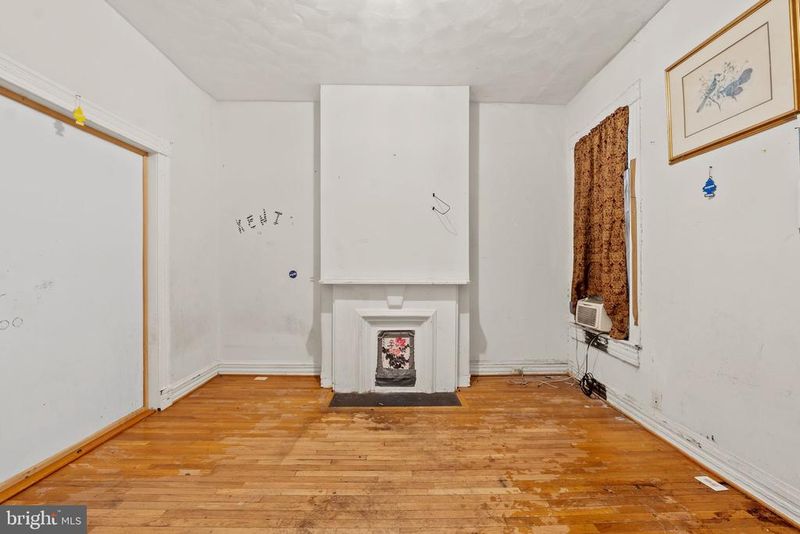 1524 6th St NW, Washington, DC 20001
