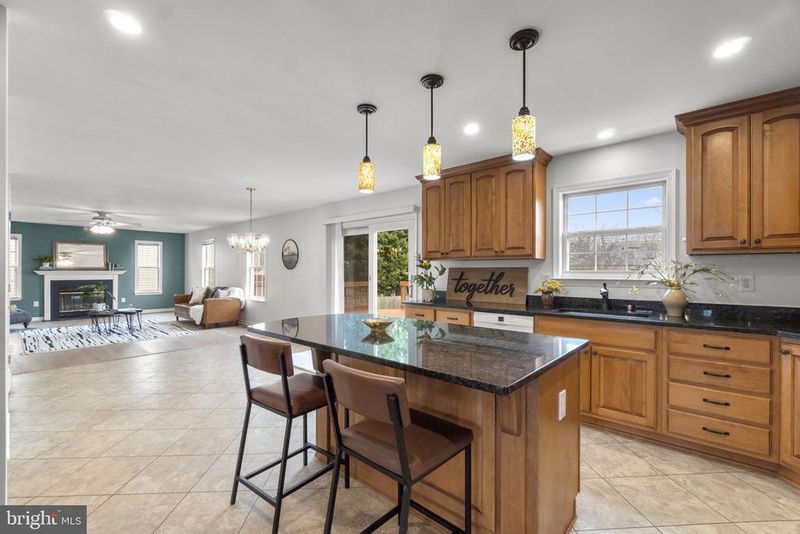 144 Crosstimber Way, Frederick, MD 21702