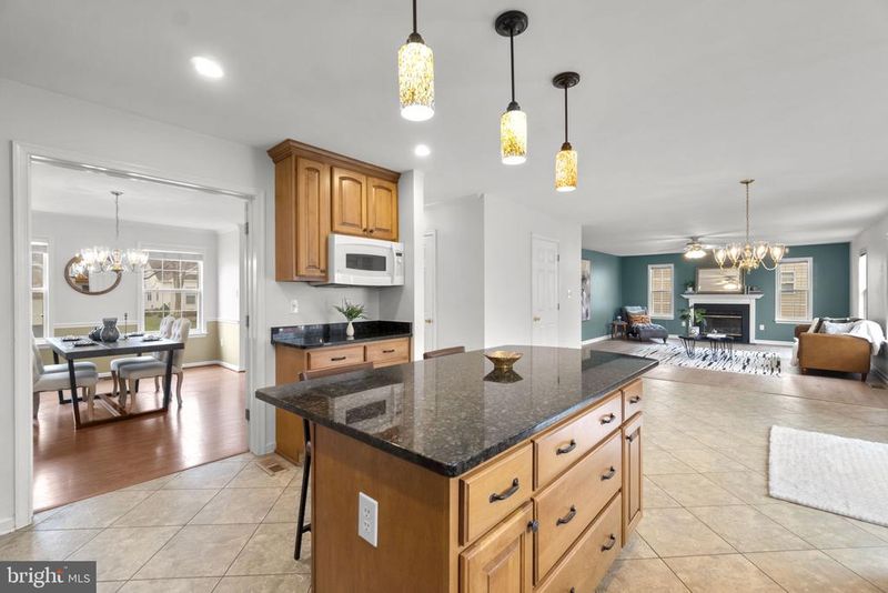 144 Crosstimber Way, Frederick, MD 21702