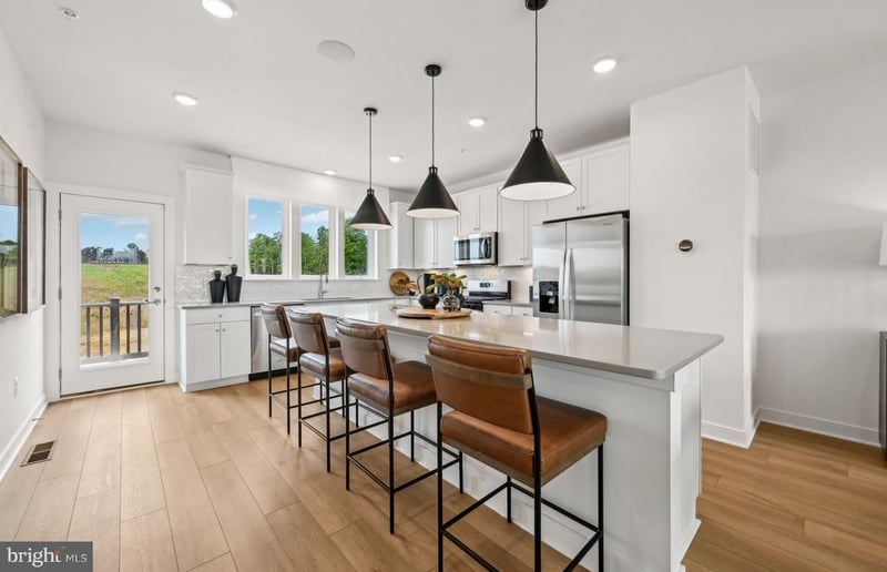 8808 Waller Tree Way, Upper Marlboro, MD 20772
