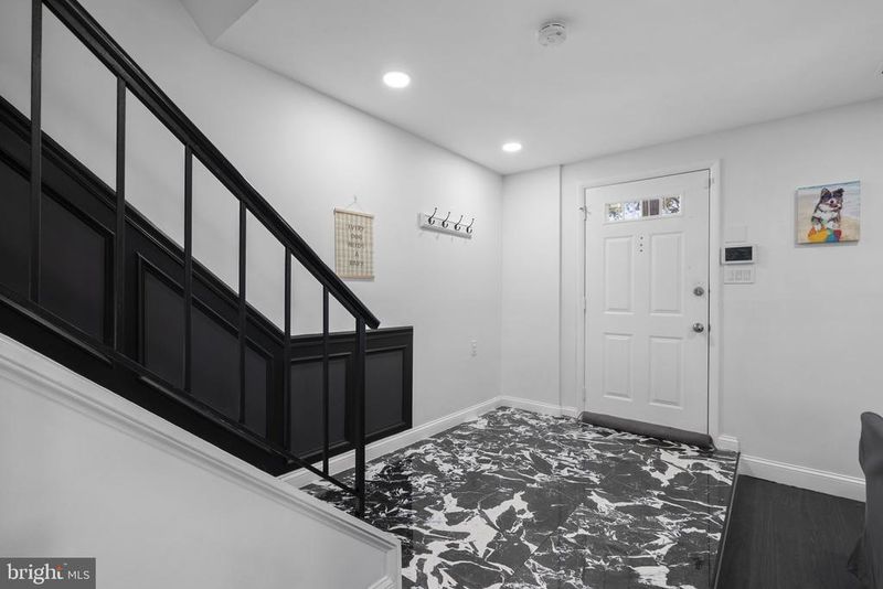 11317 Hawks Ridge Ter #91, Germantown, MD 20876