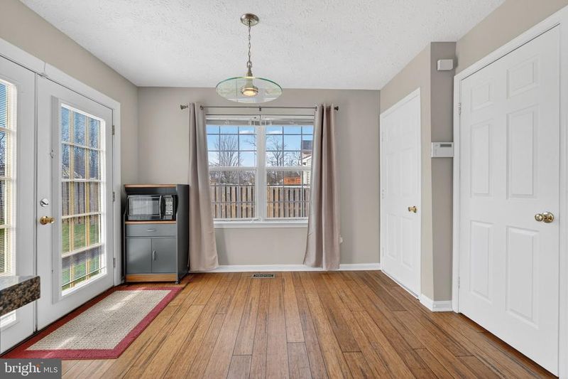 8813 Francesca Dr, Clinton, MD 20735