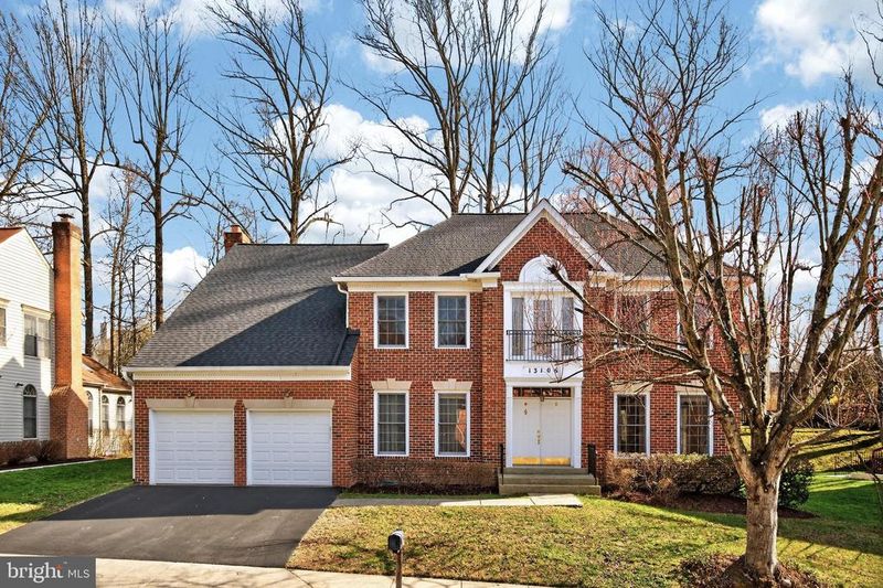 13106 Quail Creek Ct, Silver Spring, MD 20904