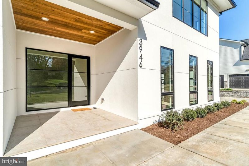3946 N Dumbarton St, Mclean, VA 22101